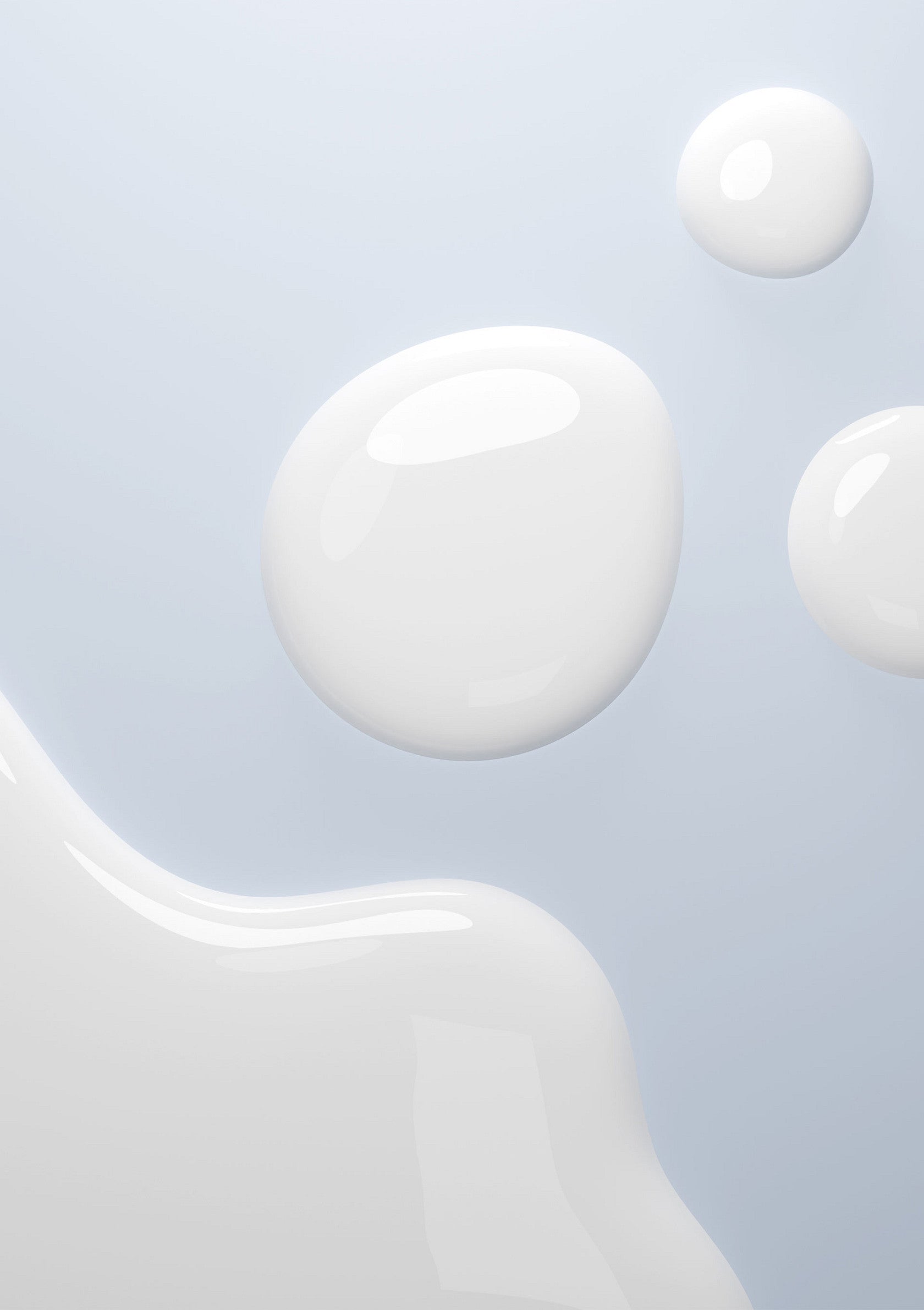 Penis XL Cream Erection Cream 50 ml - Afbeelding 4