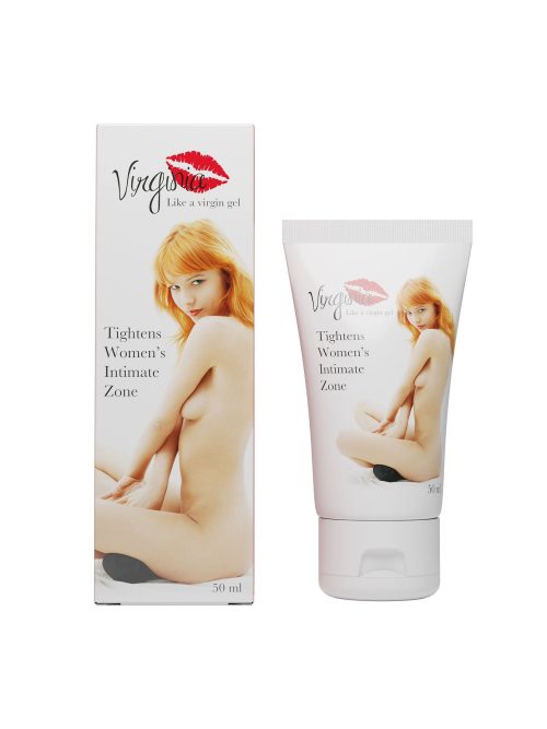Virginia Female Tighten Gel