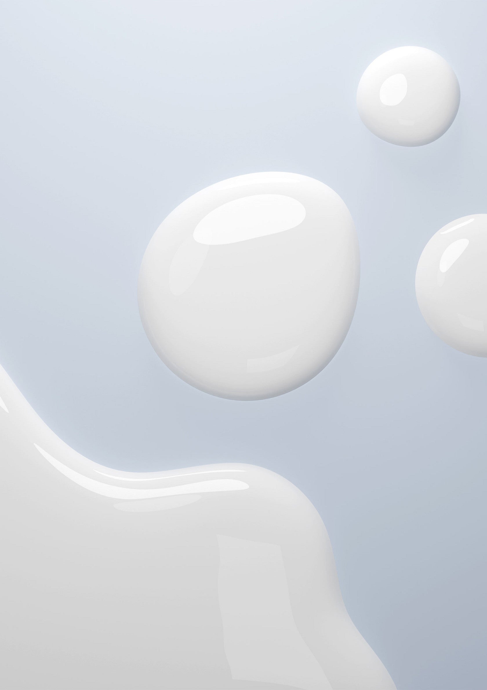 Penis XL Pack Duo Pack - Afbeelding 5