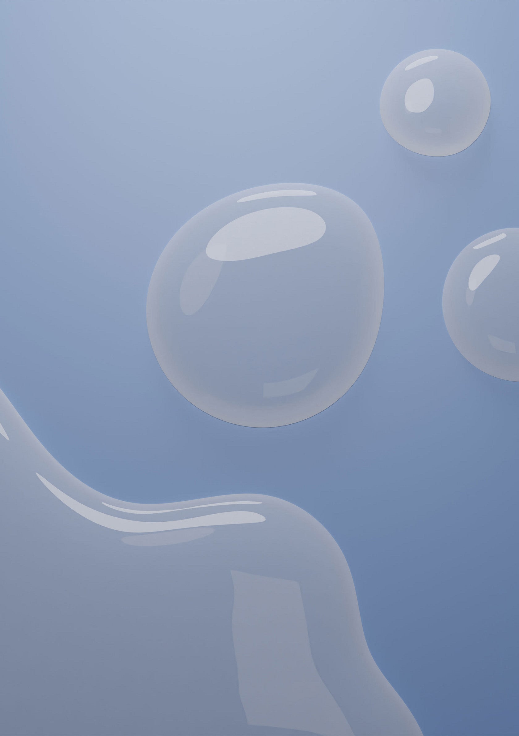 CoolMann Delay Gel 40 ml - Afbeelding 4