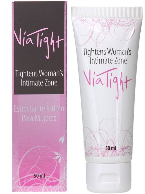 ViaTight Tightening 50 ml