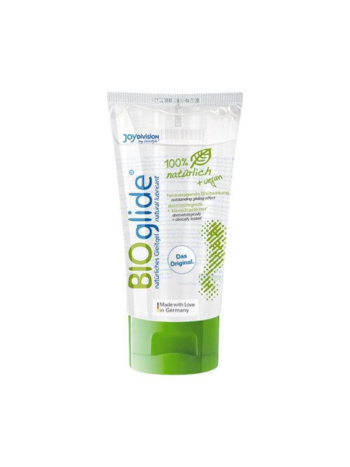Bioglide 40 ml