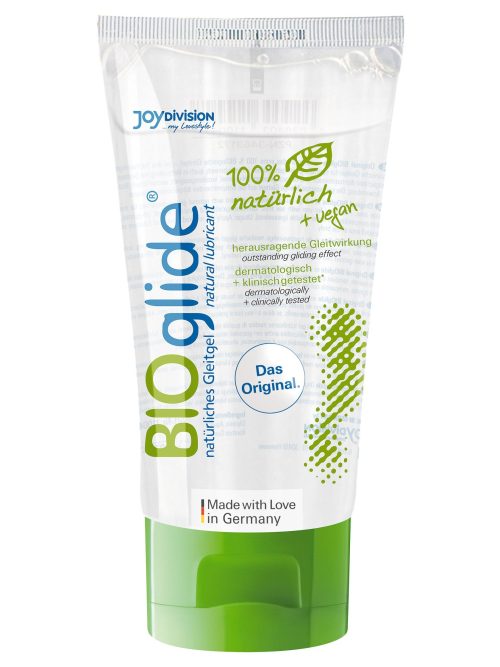 Bioglide 150 ml