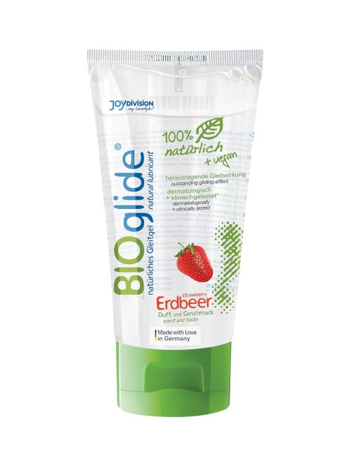 Bioglide 80 ml