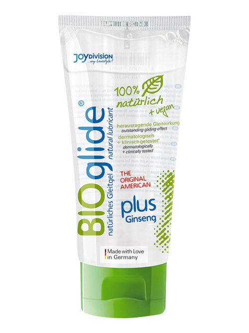 American Bioglide Plus 100 ml