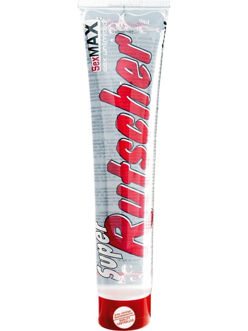 Super Rutcher Lubricant 200 ml