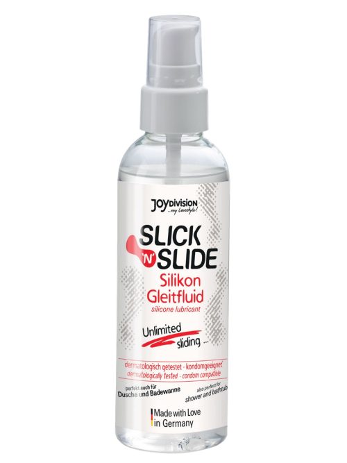 Slick N Slide 100 ml