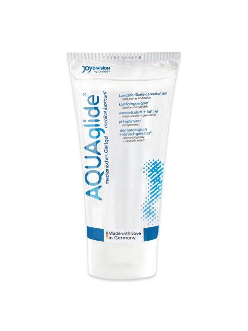 Aquaglide 50 ml