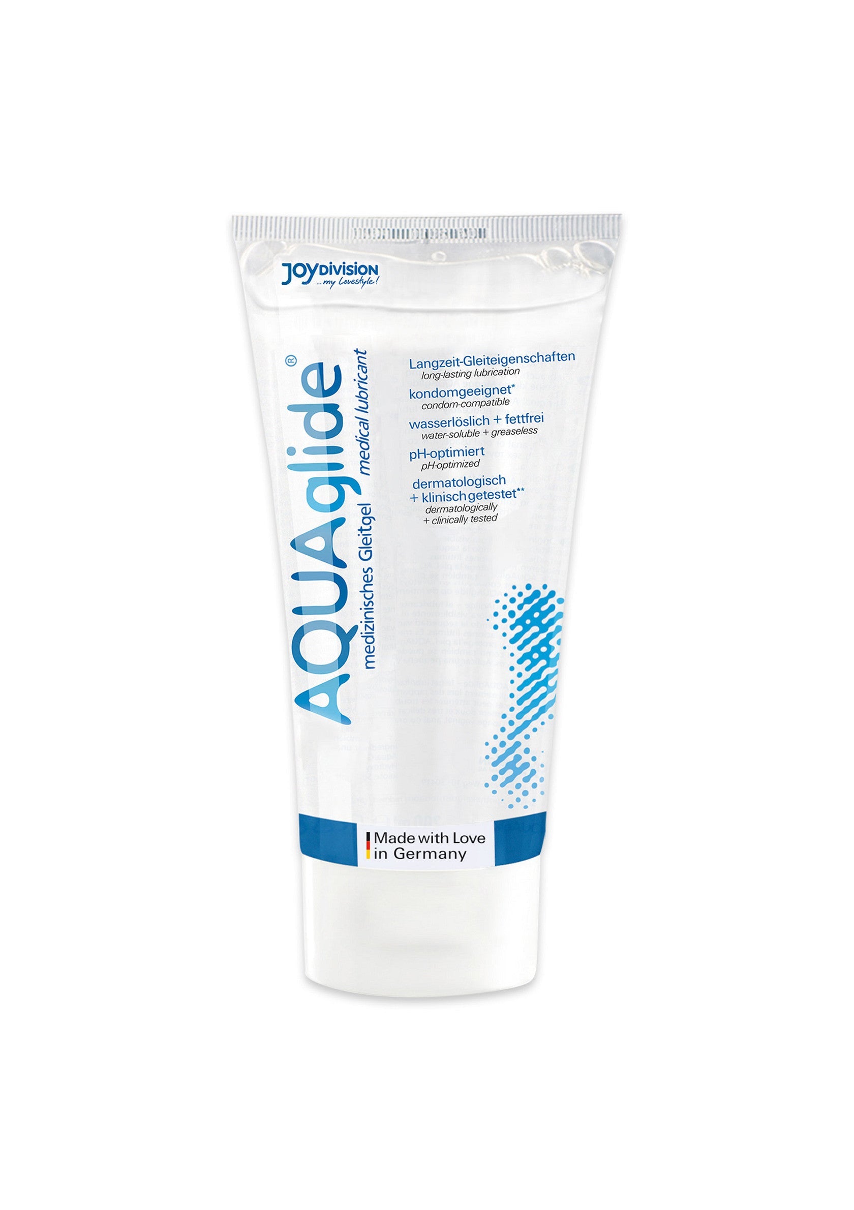 Aquaglide 50 ml