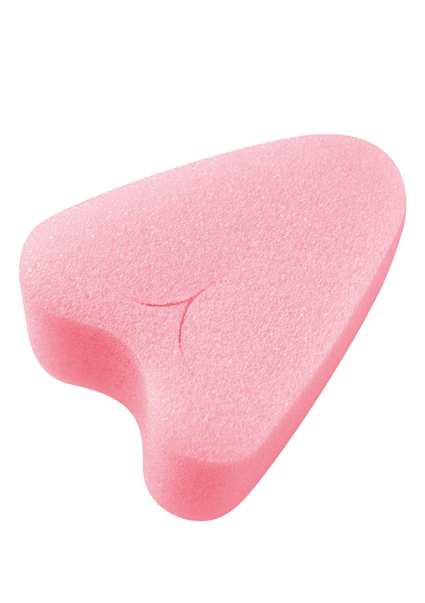 Soft Tampons Normal (Box of 10) - Afbeelding 2