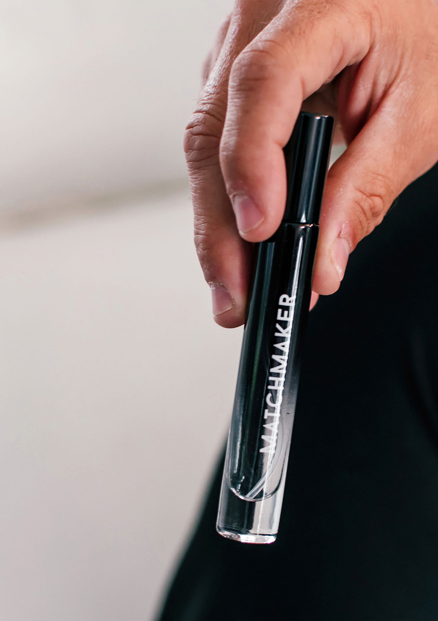 Black Diamond Attract Her 10 ml - Afbeelding 3