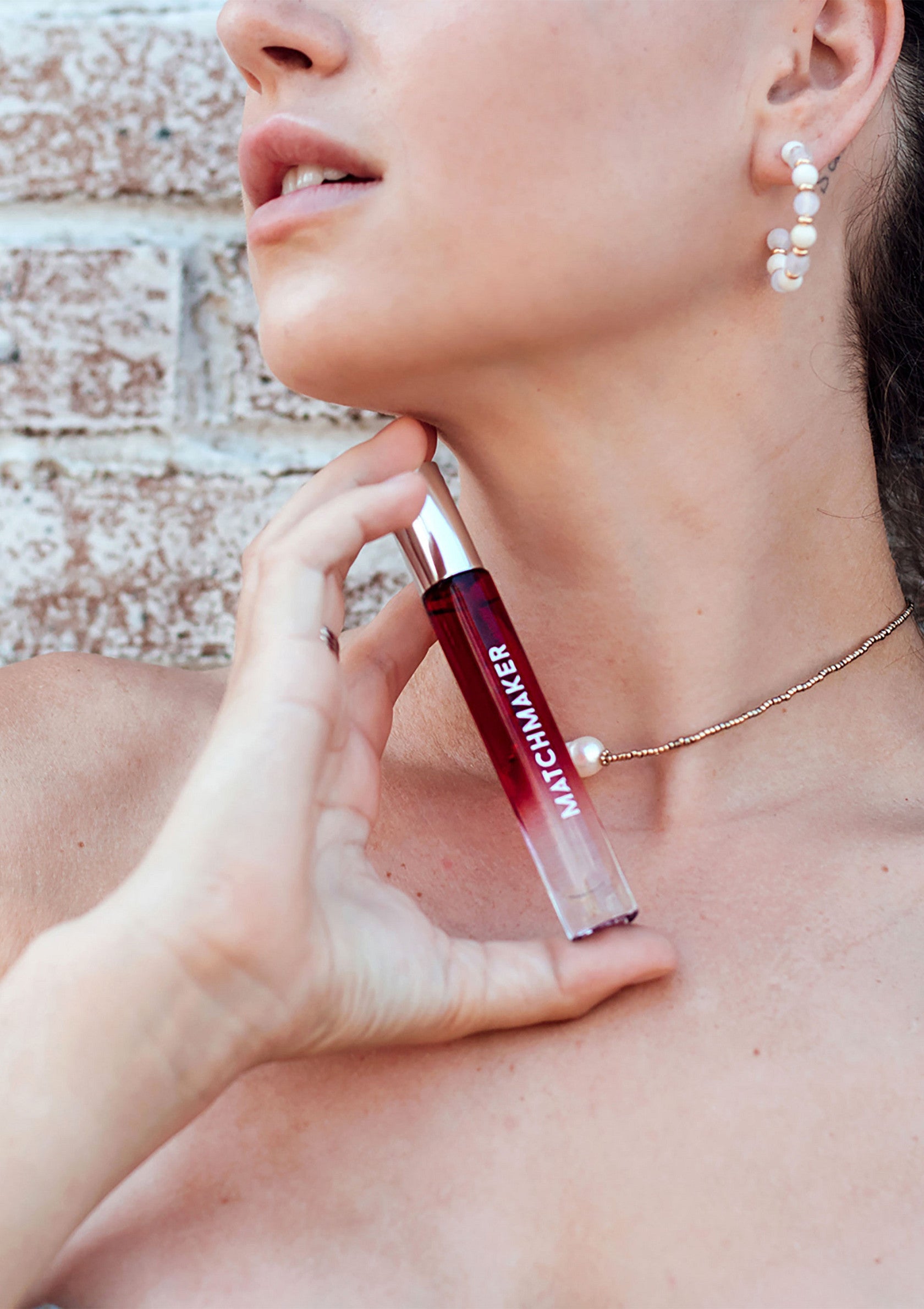 Red Diamond Attract Them 10ml - Afbeelding 5