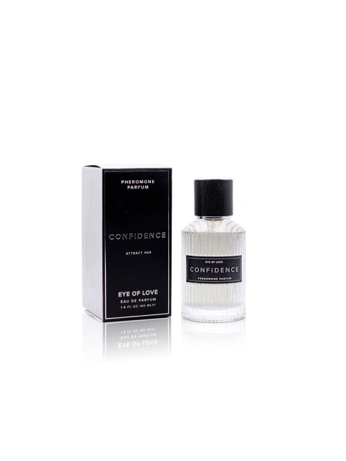Pheromone Attract Her 50 ml