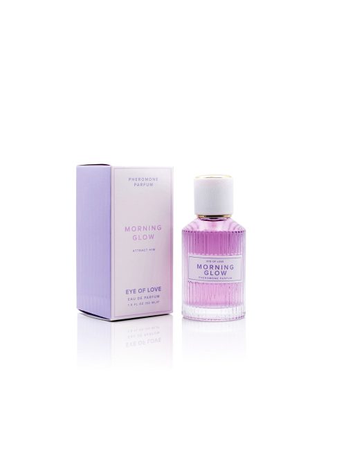 Pheromone Attract Him 50 ml