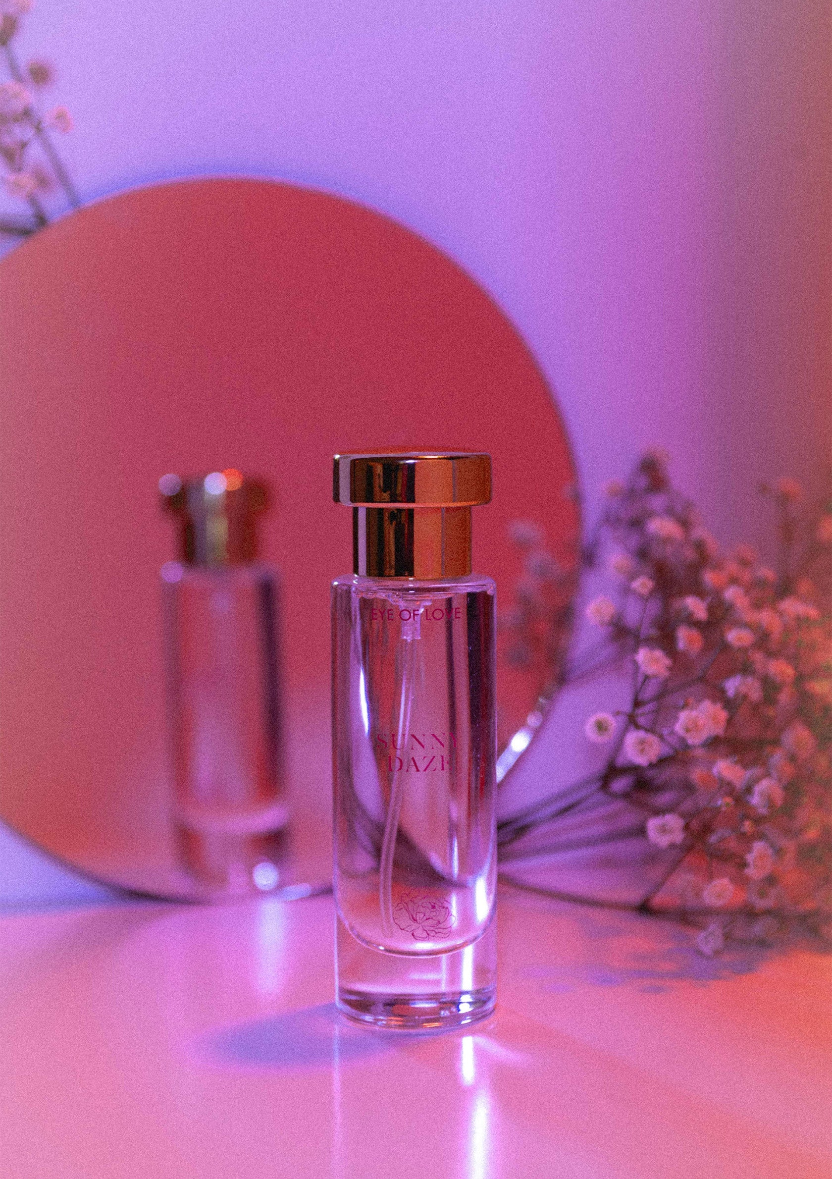 Phero Parfum Attract Him 30 ml - Afbeelding 7