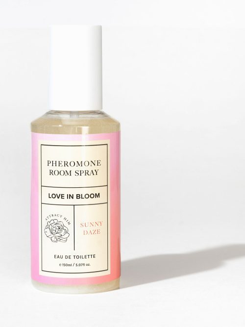 Room Phero Attract Him 150 ml