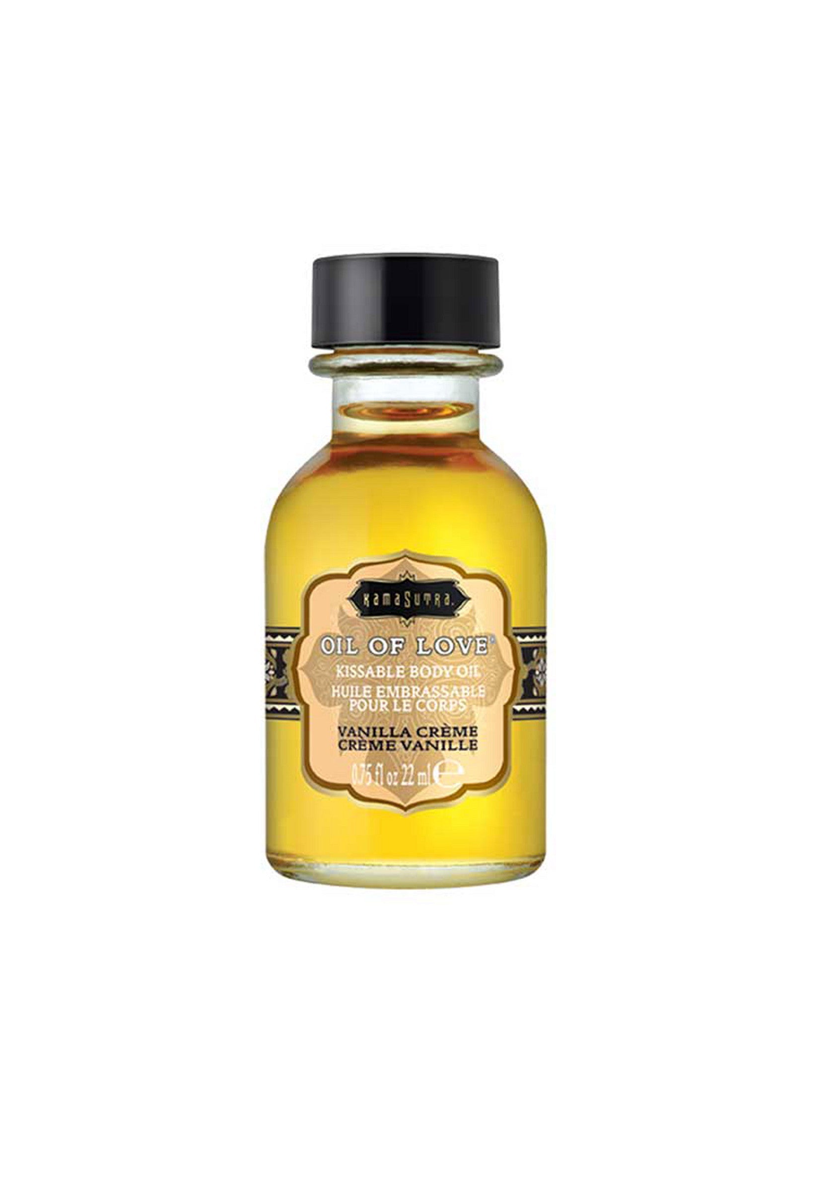 Oil of Love 22 ml - Afbeelding 7