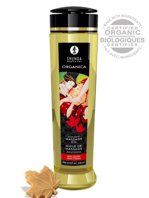 Pulse Rabbit Vibrator