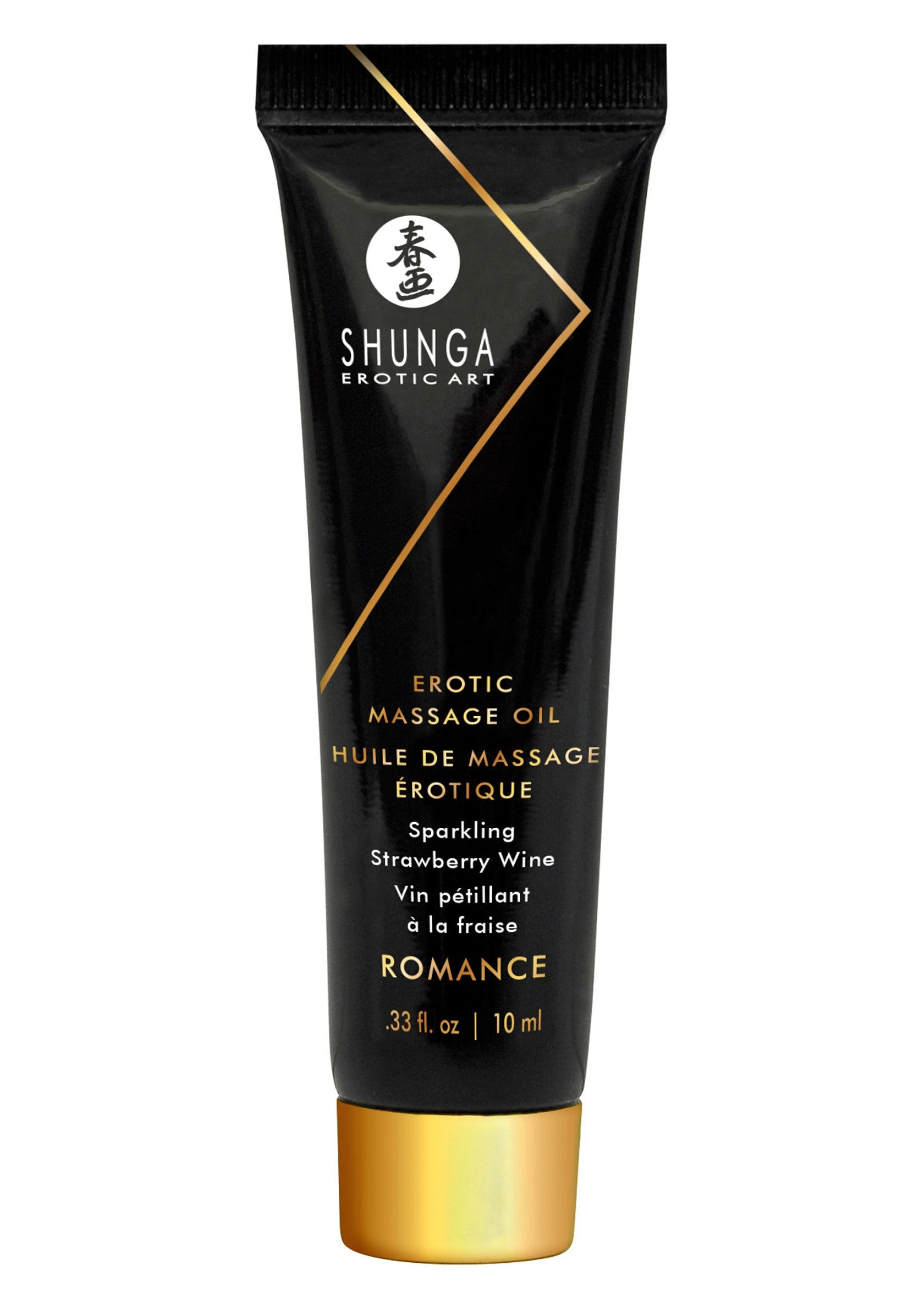 Geisha's Secrets Set - Afbeelding 4