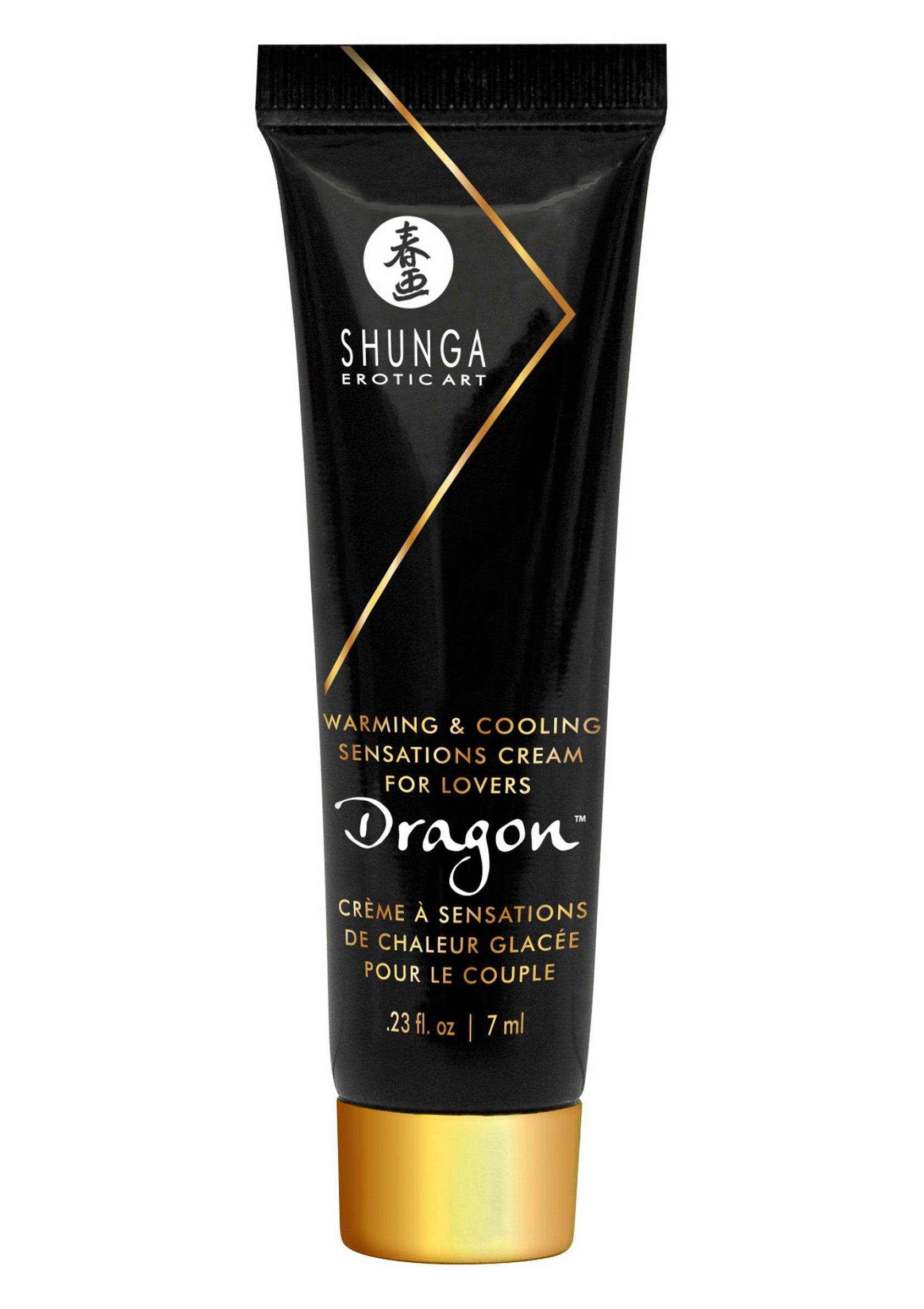 Geisha's Secrets Set - Afbeelding 6