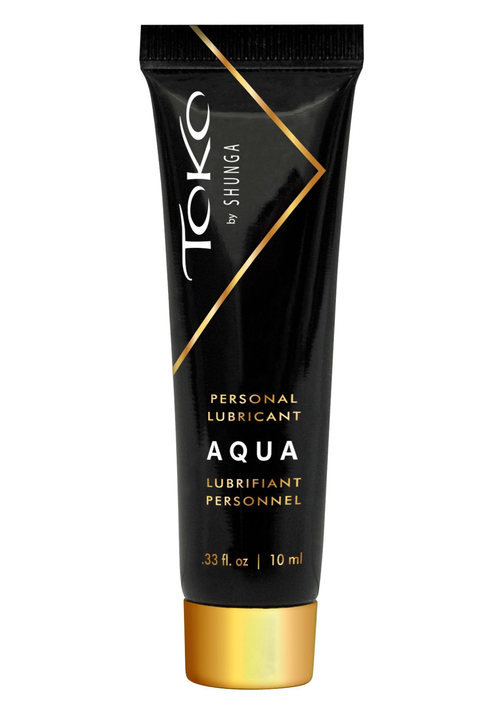 Geisha's Secrets Set - Afbeelding 7