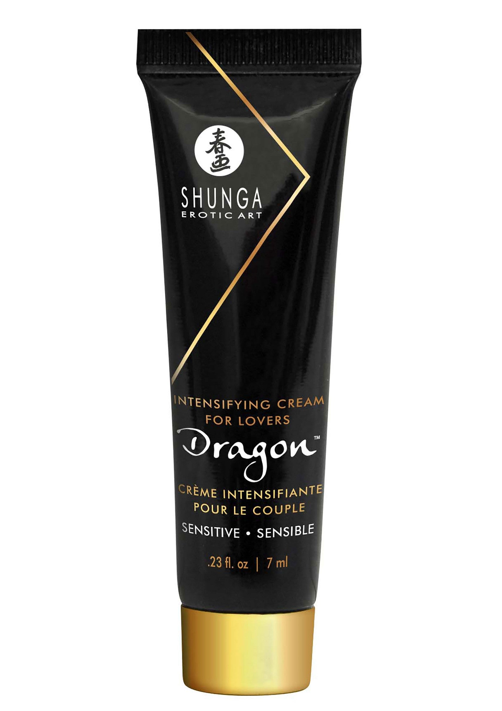 Geisha's Secrets Set - Afbeelding 18