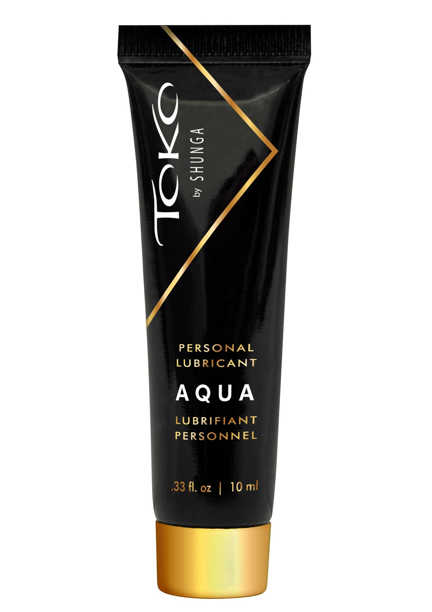 Geisha's Secrets Set - Afbeelding 19