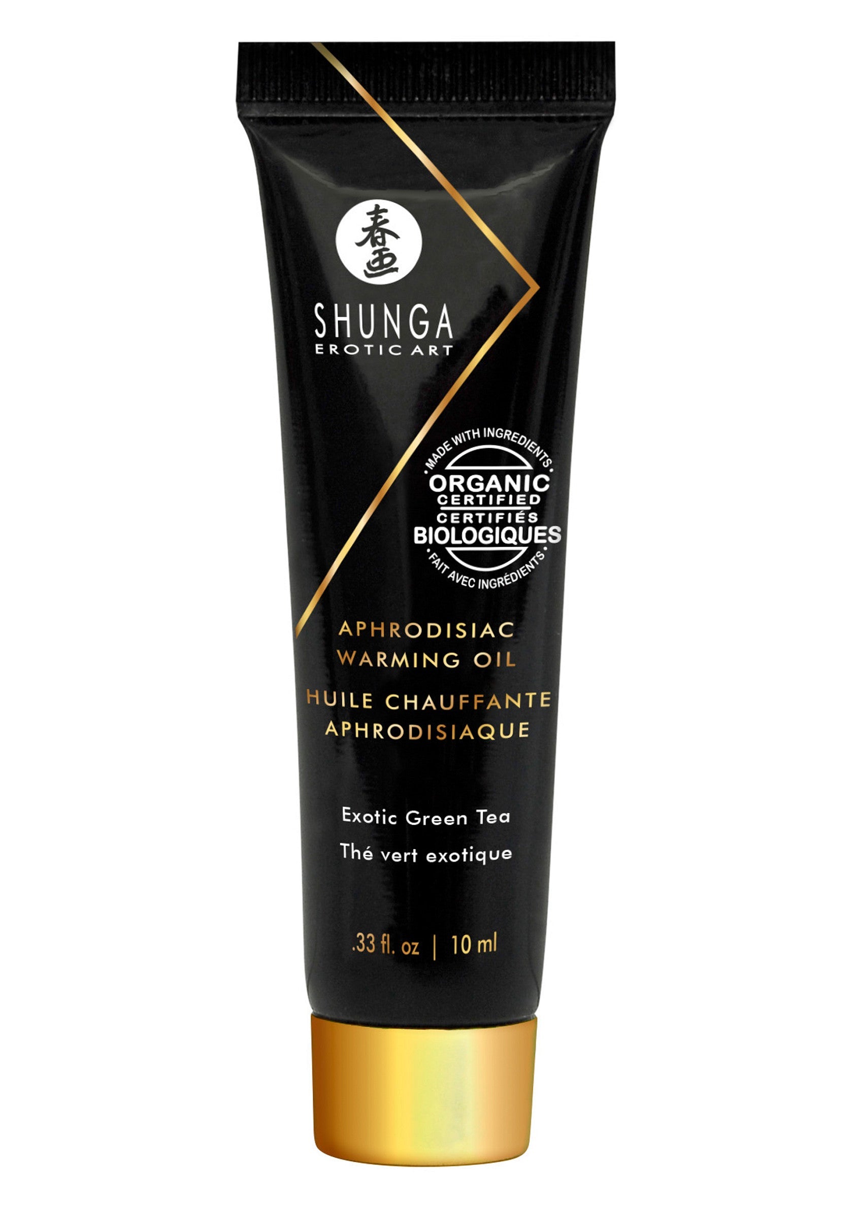 Geisha's Secrets Set - Afbeelding 23