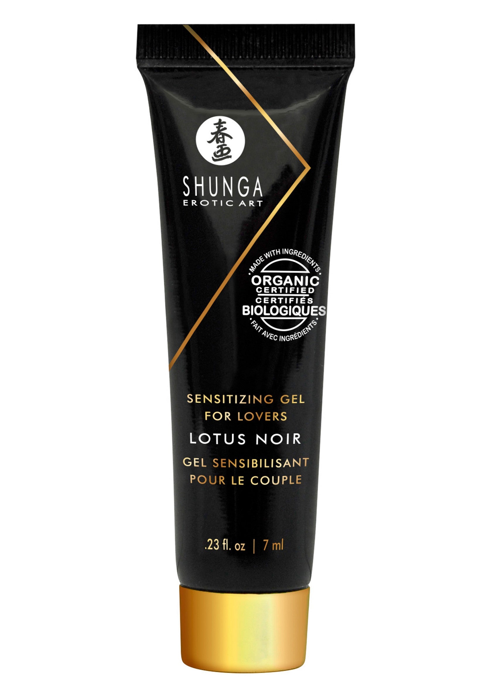 Geisha's Secrets Set - Afbeelding 24