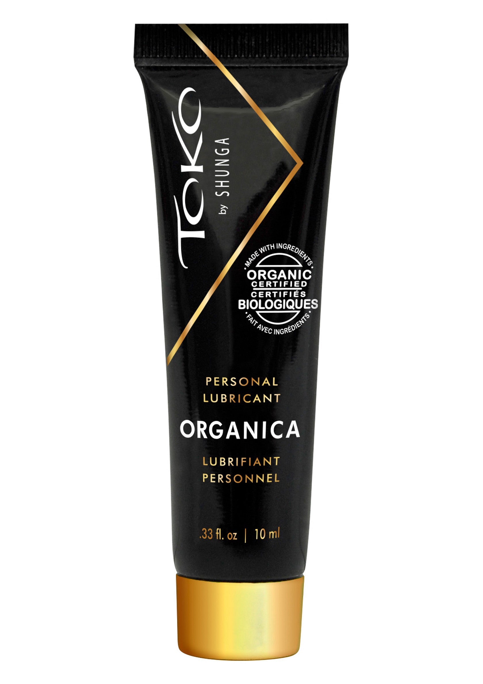 Geisha's Secrets Set - Afbeelding 25