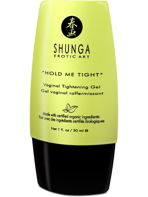 Hold Me Tight Vaginal Tightening Gel