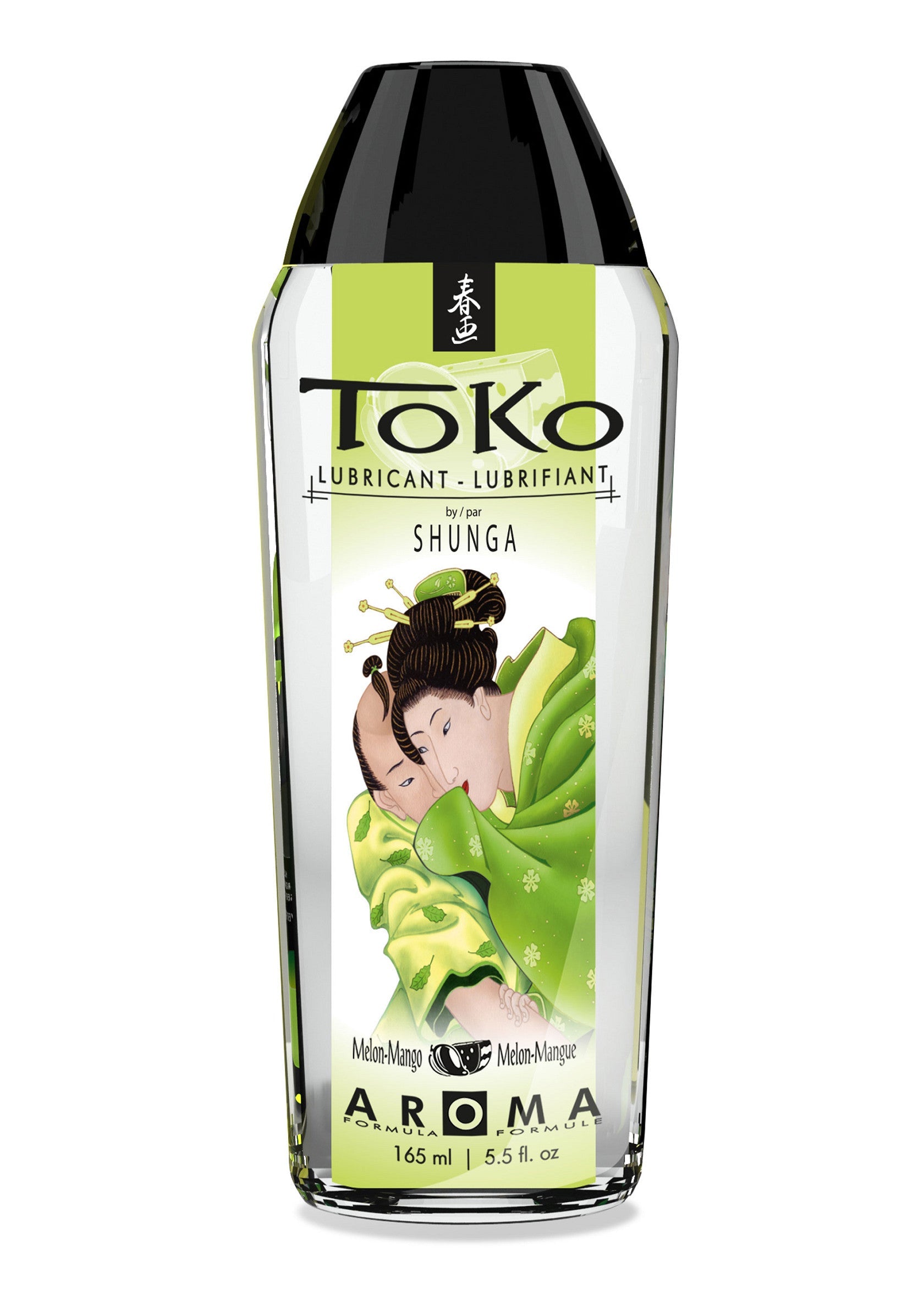 Fruity Kisses Collection - Afbeelding 6