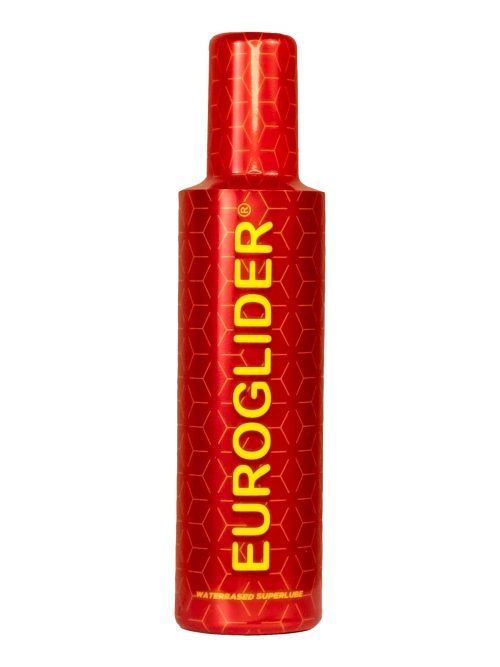 Euroglider Superlube 200 ml