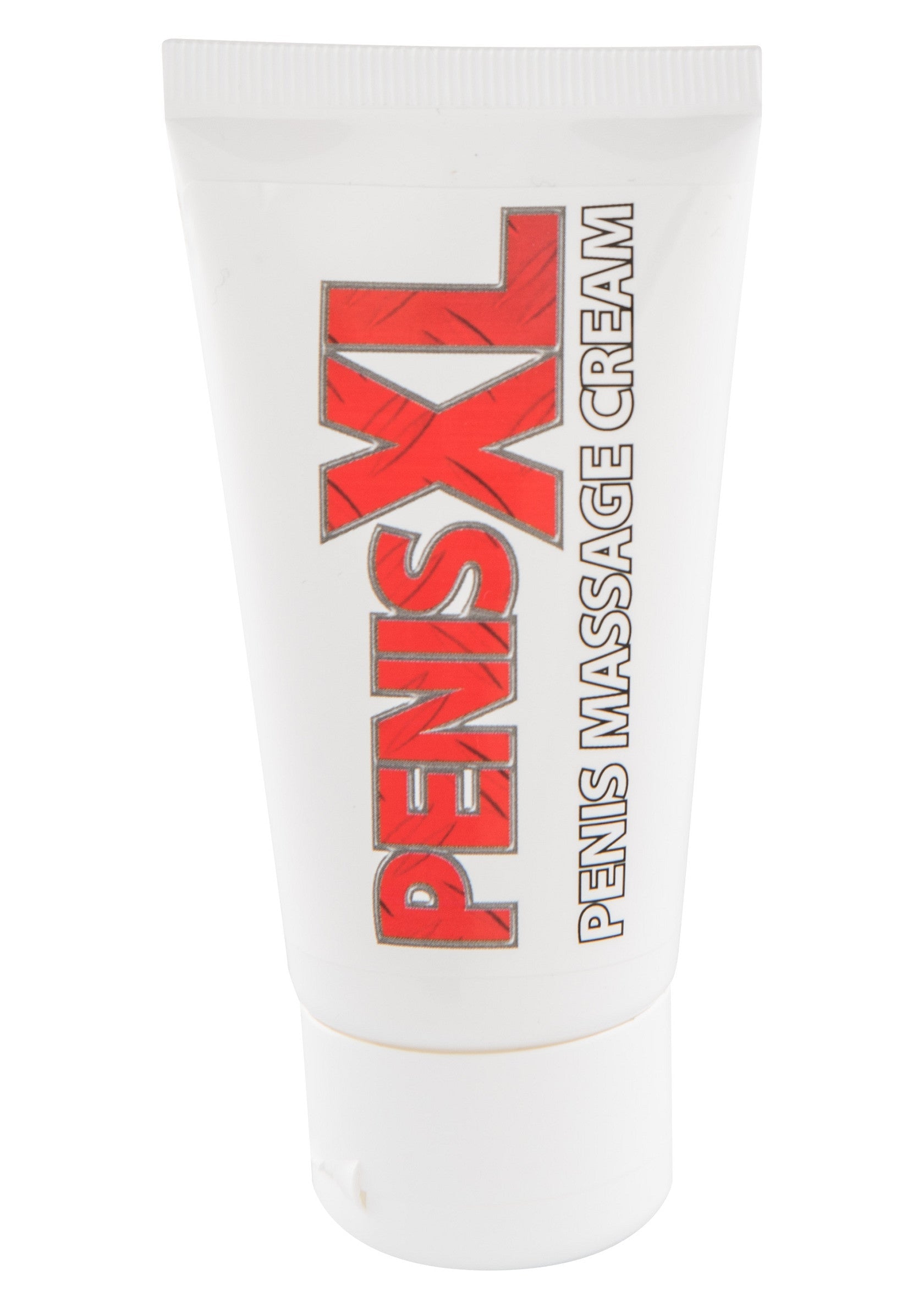Penis XL Cream 50 ml - Afbeelding 3