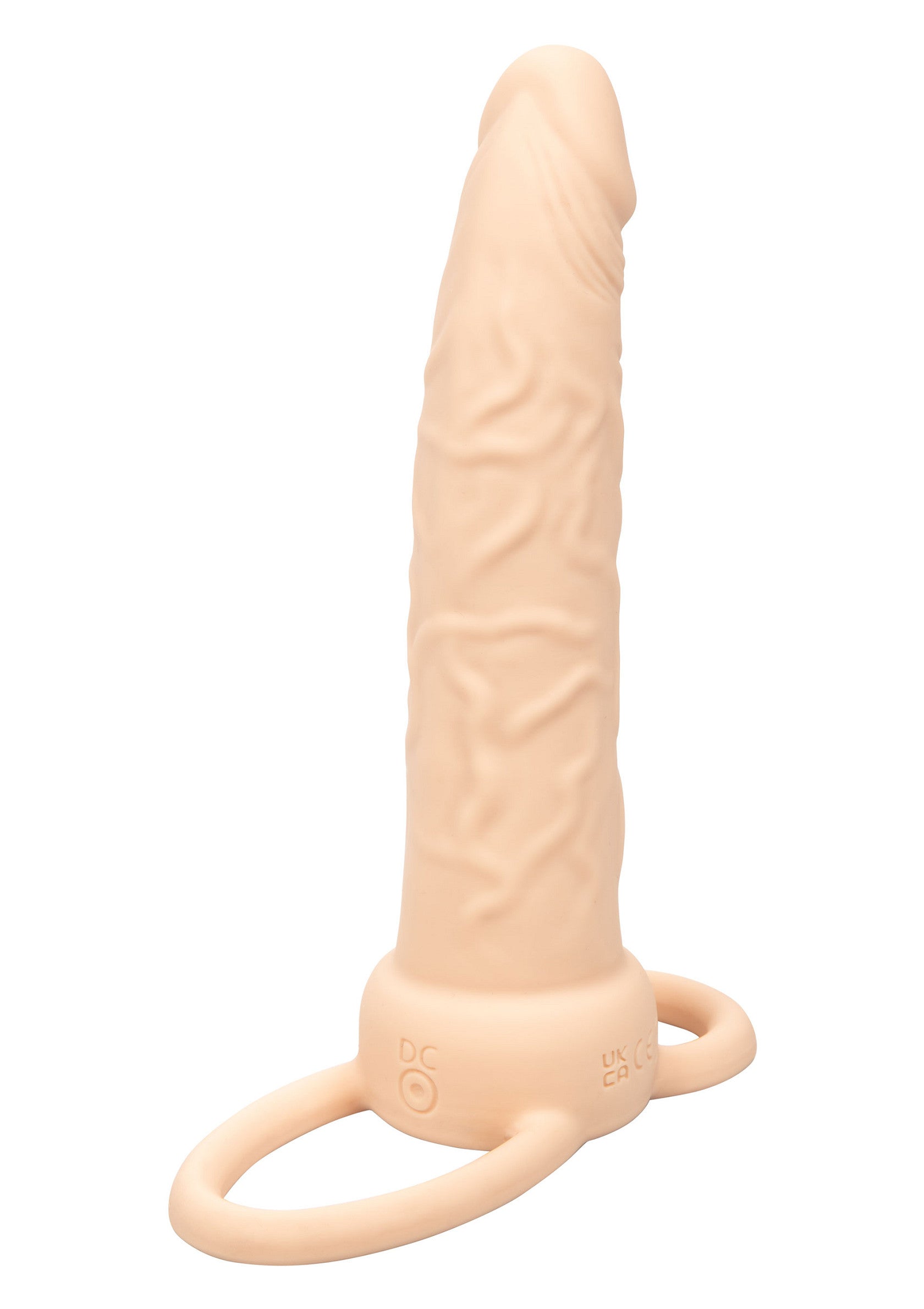 Rechargeable Dual Penetrator - Afbeelding 61