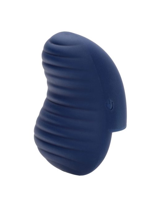 Dual Finger Massager