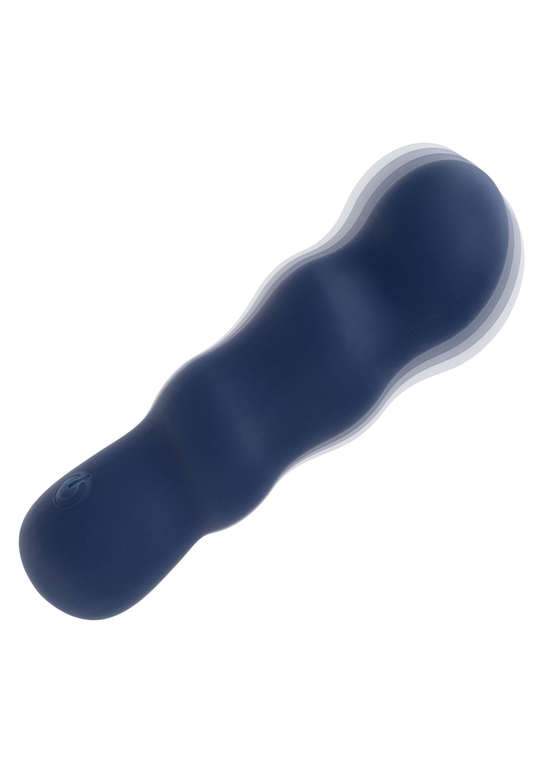 Satin Swirl G Vibrator - Afbeelding 4