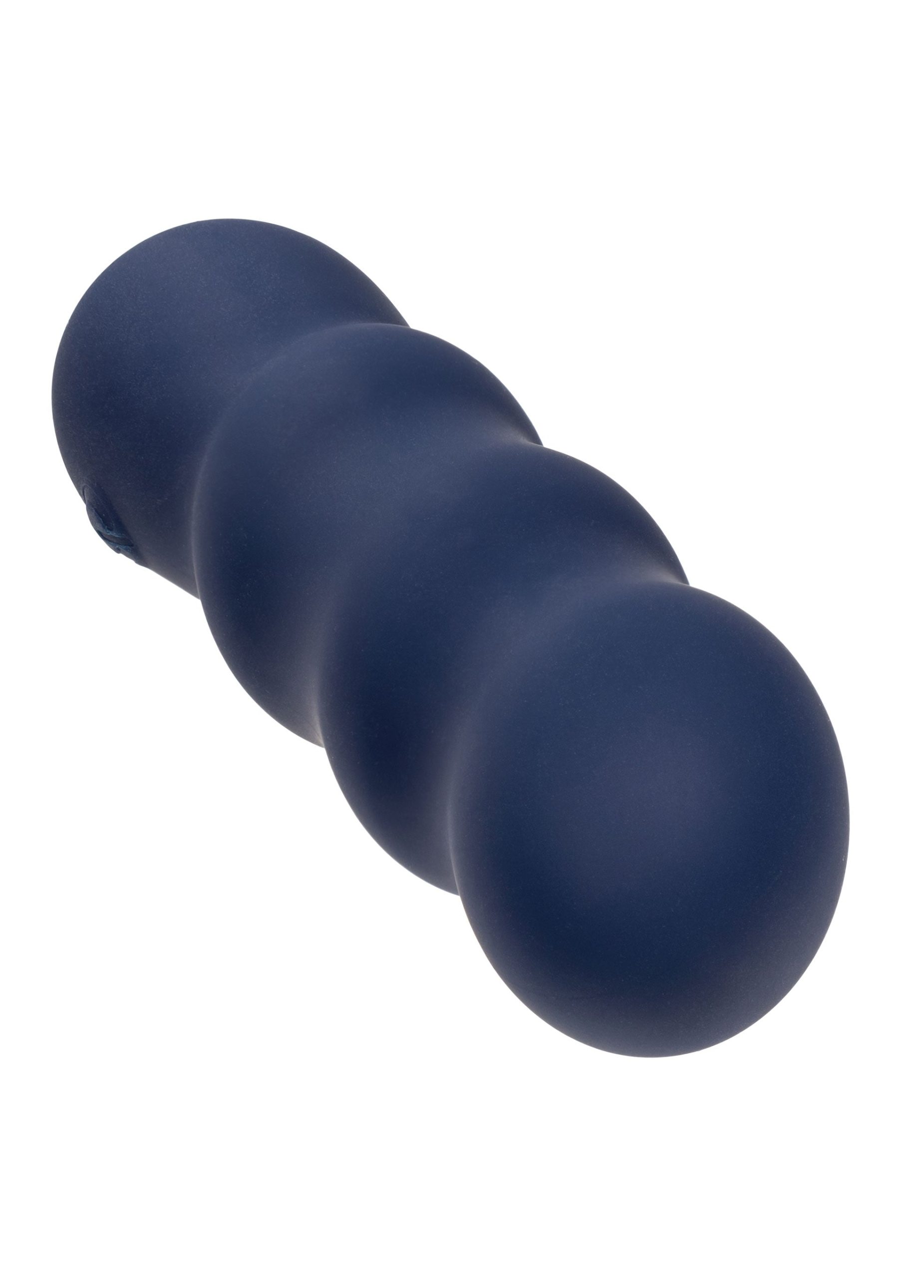 Satin Swirl G Vibrator - Afbeelding 8