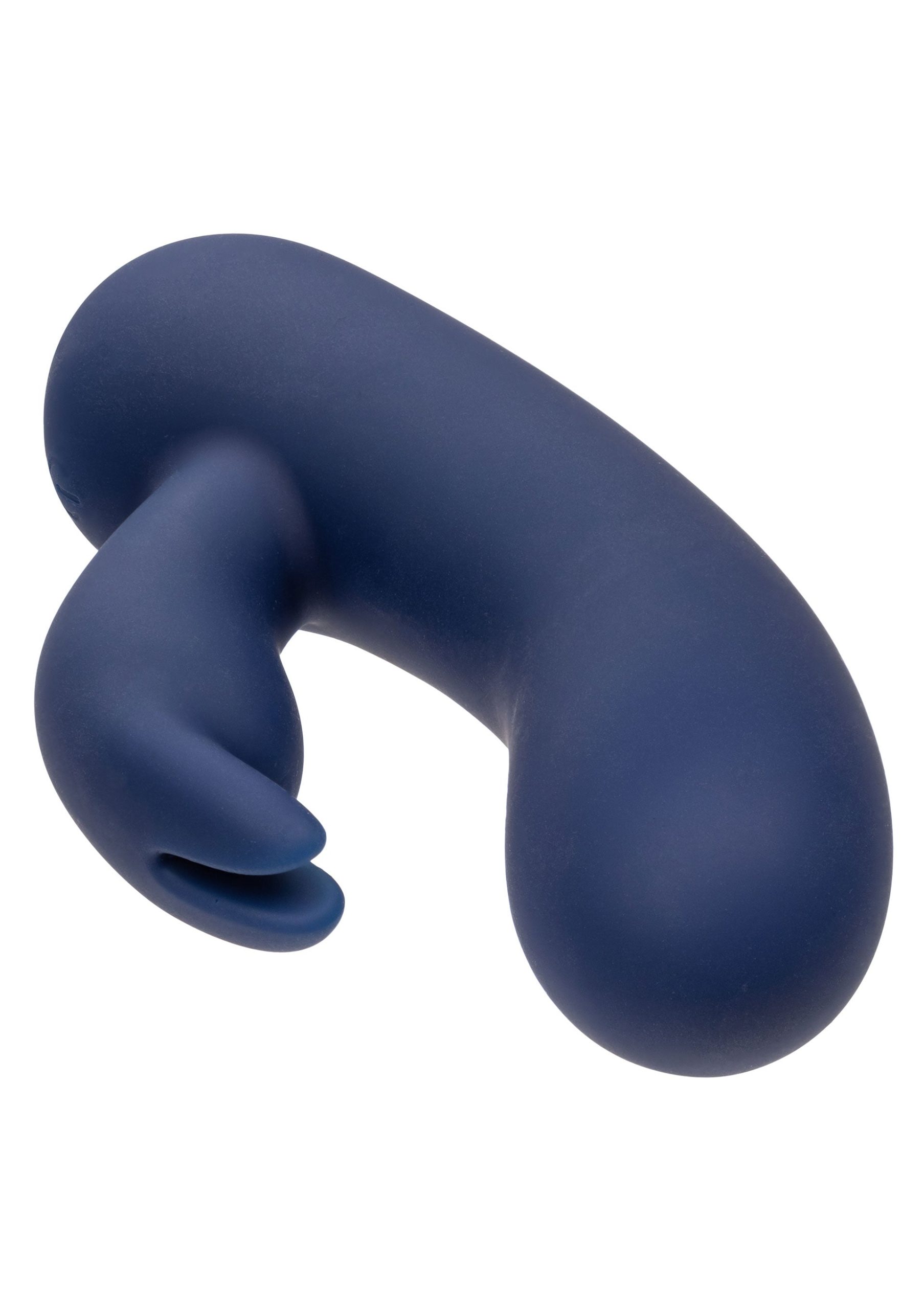 Silk Bunny vibrator - Afbeelding 8