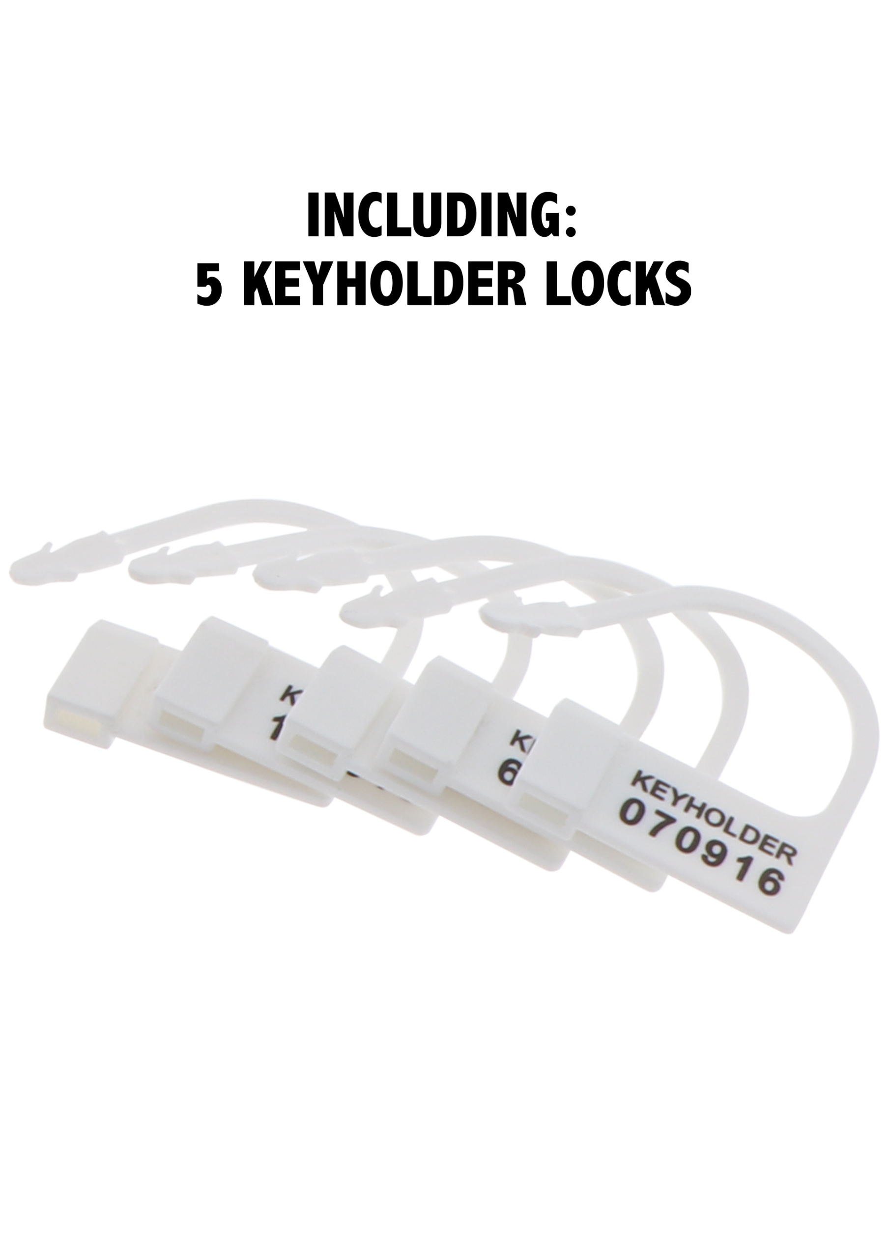 Electro Cock Cage - Afbeelding 8