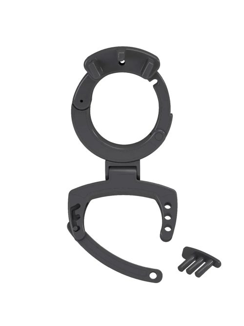 Edd Tight Ball Squeezer