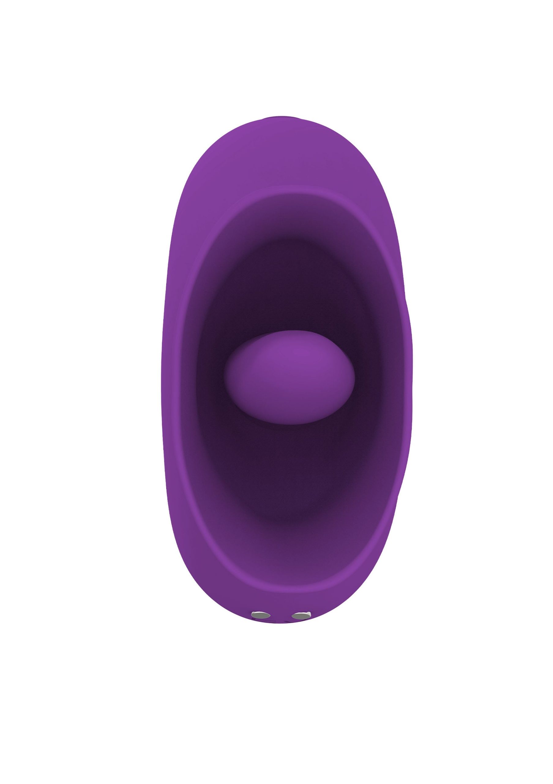 The Sienna Licking Stimulator - Afbeelding 4