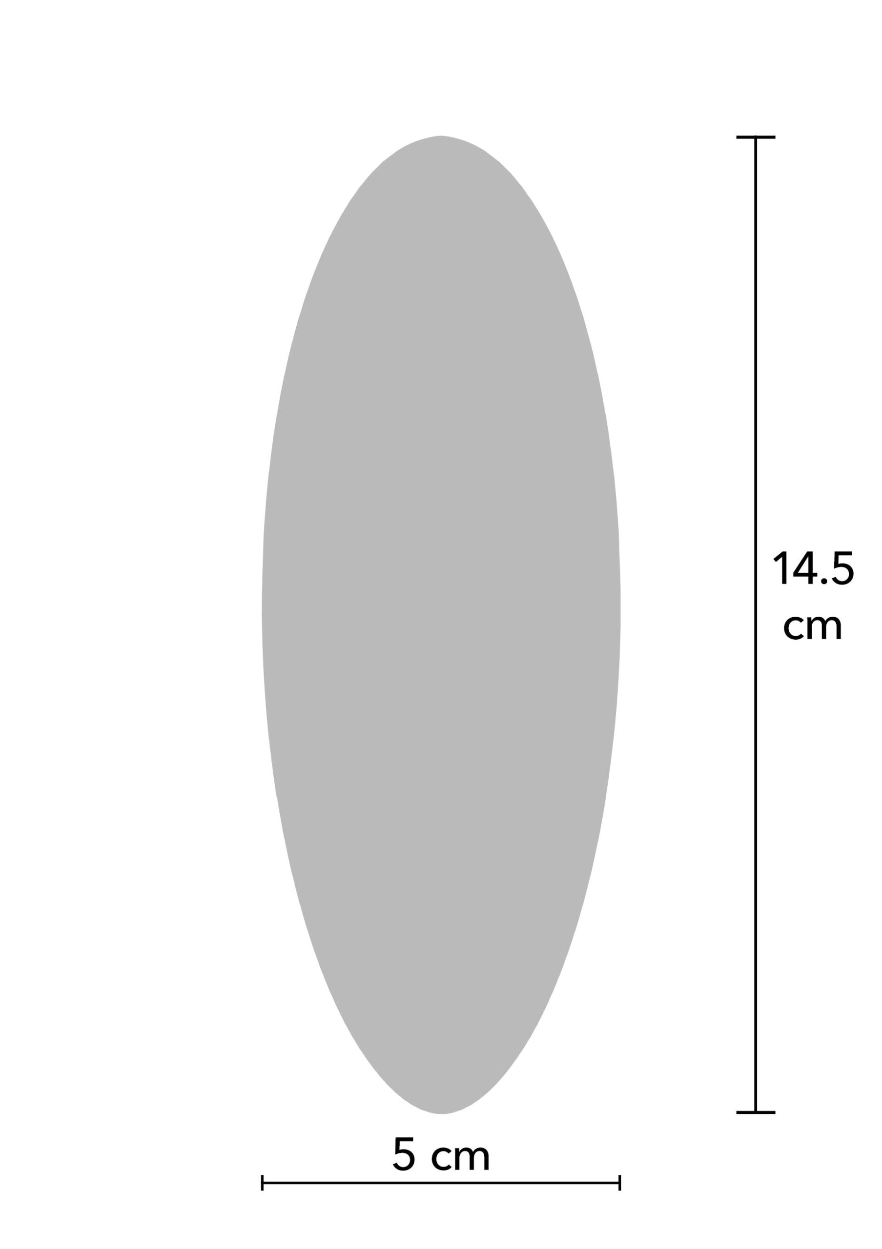 The Mira Tapping Stimulator - Afbeelding 3