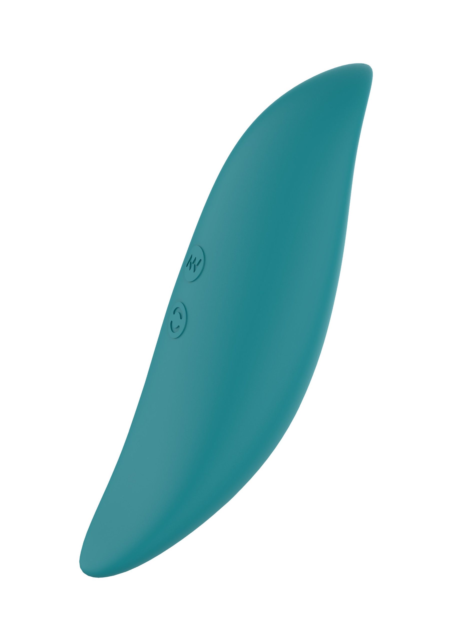 The Mira Tapping Stimulator - Afbeelding 5