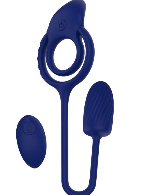 The Thria Ultimate Couple Climaxer