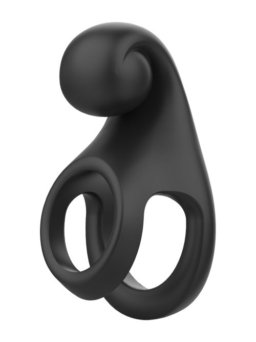 The Aladin Ultimate Couple Ring