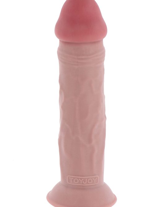 Deluxe Dual Density Thick Dong TPE 35.5cm