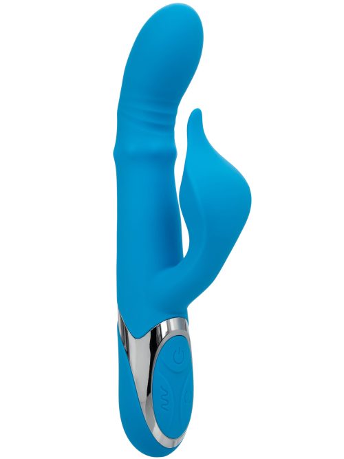 Beaded Power G Vibrator