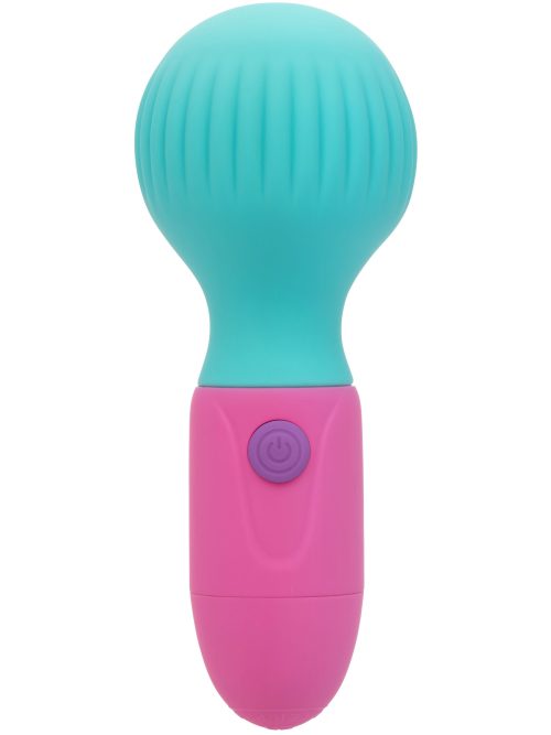 To The Max Vibrating Wand