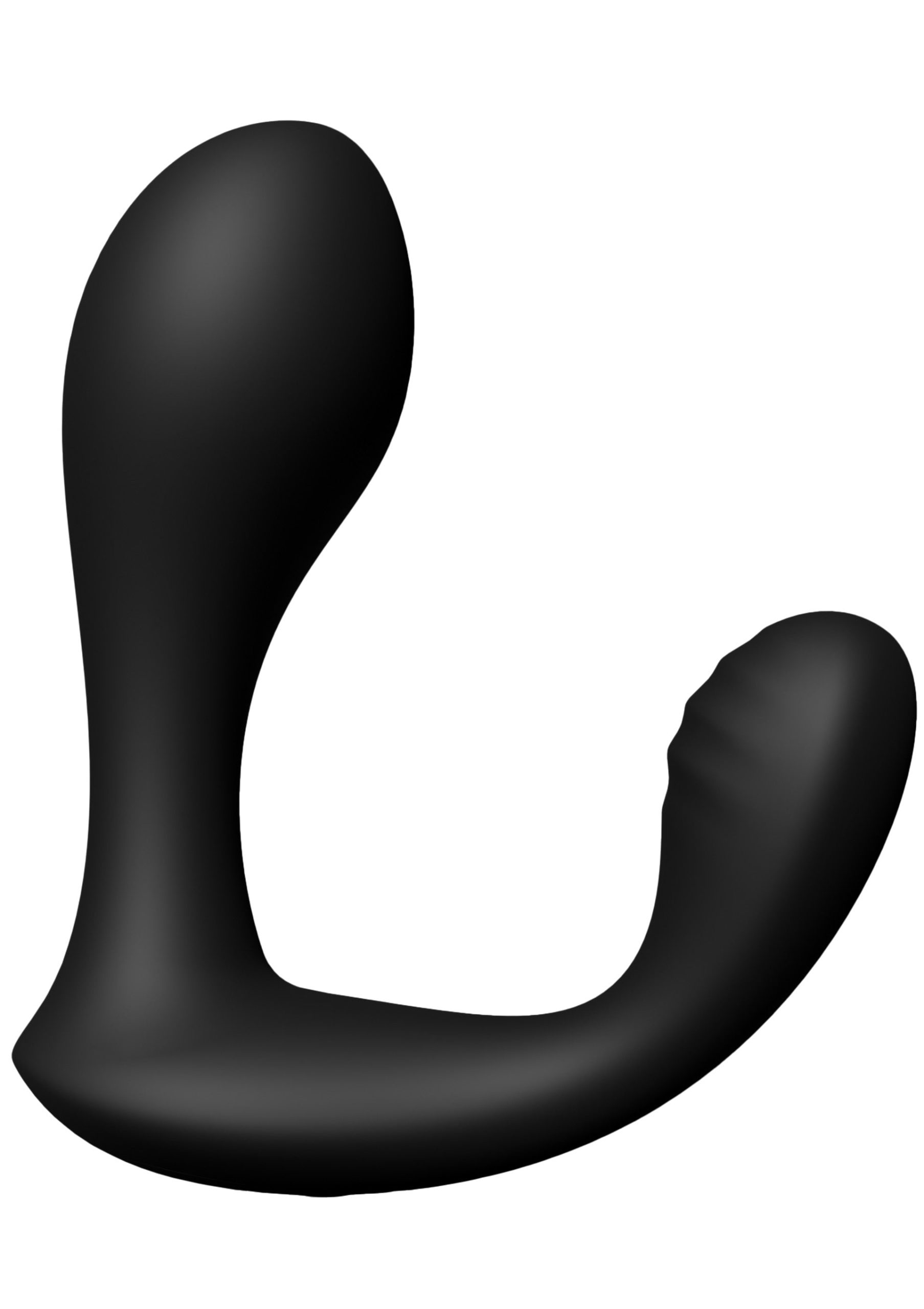 Bullseye Prostate Plug - Afbeelding 5